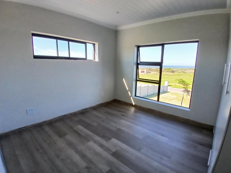 3 Bedroom Property for Sale in Stilbaai Wes Western Cape
